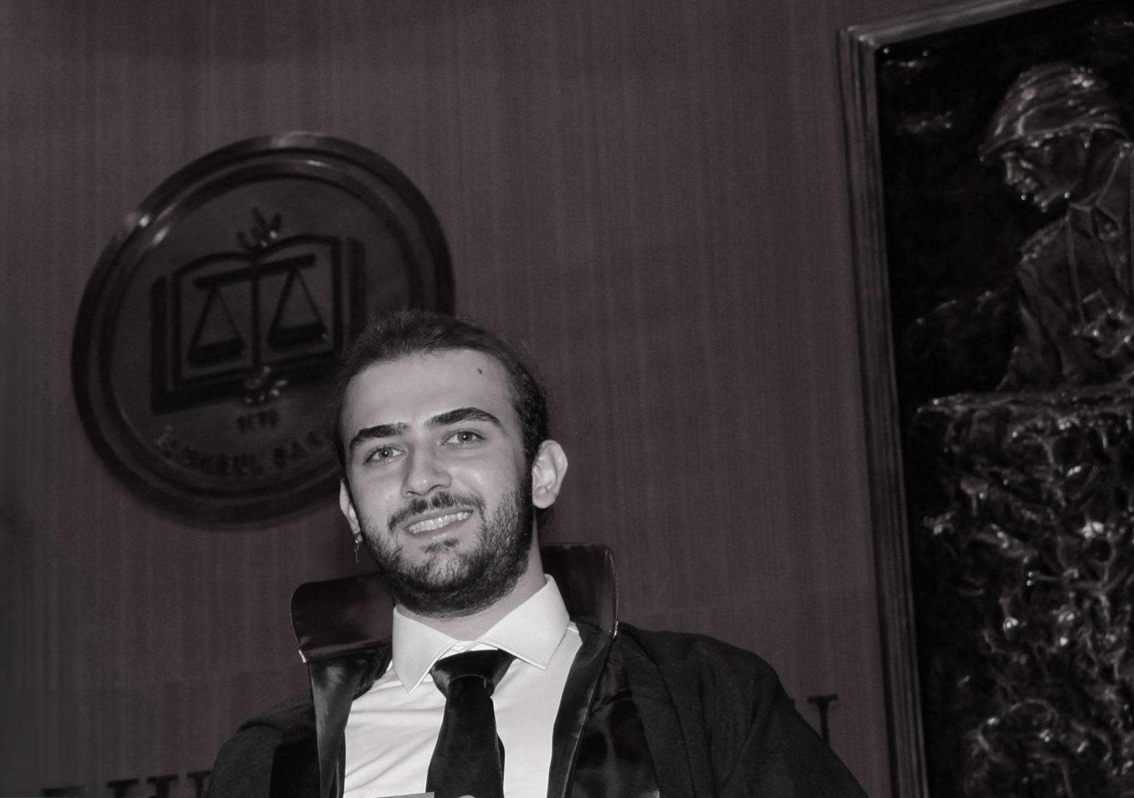 Hakkımızda
